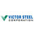 Victor Flange Logo