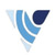 Virtuosity Digital Logo