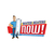 Water Heaters Now Logo