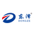 Weifang Dongze Plastic Products Co., Ltd Logo