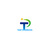 WEIFANG T&P Chemical co.,ltd Logo
