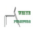 Weifang Weiye Furniture Co., Ltd Logo
