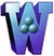 Wellgrow Industries Corp. Logo