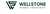Wellstone global industris Logo