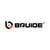 WENZHOU BRIDER PRECISION METAL CO.,LTD Logo