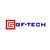 WENZHOU GAOFEI IMP.&EXP.TRADE CO.,LTD. Logo