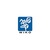 Wenzhou Wiko Garments Accessories Co., Ltd Logo