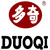 Wenzhou Xingye Machinery Equipment Co.,Ltd Logo