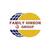 WFH SG GROUP PTE LTD Logo