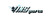 WINS (JINING) OUTDOOR SPORTS CO., LTD. Logo
