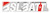 WISDOM INDUSTRIAL COMPANY. Logo