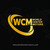 World Center Motors FZE Logo