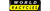 PT WORLDRACYCLES Logo