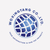 Woxingtang International Trade Company Ltd. Logo