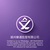 Wuanzheng Technology Co., Ltd. Logo
