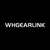 Wuhan Gearlink Technology Co., Ltd. Logo