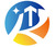 wuhan kairunte new material company limited Logo