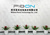 Wuhan Pioon Technology Co., Ltd Logo