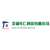 WUHU HUAREN SCIENCE AND TECHNOLOGY CO., LTD. Logo