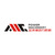 WUXI AMC POWER MACHINERY CO., LTD. Logo