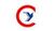 Wuxi Cheng Yue Metal Materials Co., Ltd. Logo