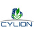 Wuxi Cylion Technology Co., Ltd  Logo