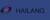 Wuxi Hai Lang Metal Product Co.,Ltd Logo