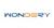 WUXI WONDERY TRADING CO., LTD. Logo