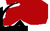 Wuxi Xinyang Equipment Technology Co., Ltd. Logo