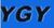 Wuxi Yueguiyun Special Steel Co., Ltd. Logo