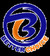 Xiamen BetterChoice Hygiene Industrial Co.,Ltd. Logo