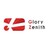 Zhongshan Glory Zenith New Energy Technology Co., Ltd Logo