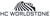 XIAMEN HC WORLD STONE IMPORT&EXPORT CO.,LTD Logo