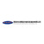 Xi'an Huaxing Bofa Optoelectronic Technology Co, Ltd. Logo