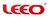 XI'an Leeo Hydraulic Equipment Limited Company Logo