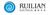 Xi'an Rui Lian Electromechanical Technology Co., Ltd. Logo