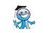 Xiangjing (Shanghai) M&E Technology Co., Ltd Logo