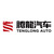 Xiangyang Tenglong Automobile Co., Ltd.  Logo