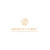 Xianju Yuanzu Crafts Products Factory Logo