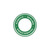Xingtai Hongyu Sealing Technologies Co., Ltd Logo