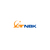 xingtai naibeike auto parts group  Logo