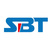 Xingtai Subote Oil Seal Manufacturing Co., Ltd.  Logo