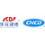 Xinxiang Chengde Energy Technology Equipment Co. L Logo