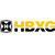 XUANHUA CONSTRUCTION MACHINERY CO., LTD. Logo