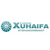 Xuhaifa Filter Co., Ltd Logo