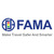 Yangzhou Fama Intelligent Equipment Co., Ltd Logo