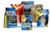 YANTAI BAGEASE PLASTIC PRODUCTS CO.,LTD. Logo