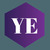 Yeshasvi Exporters Private Limited Logo