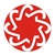 Yesly Co., Ltd. Logo