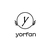 Yorfan Technology Co., Ltd Logo